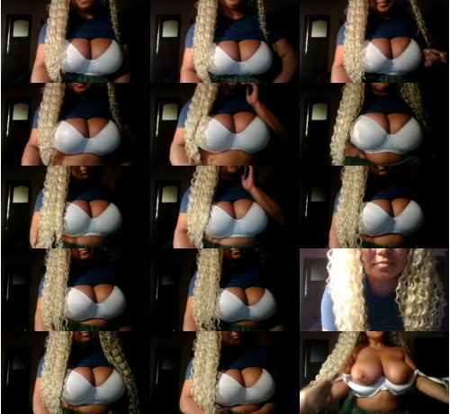 Download Video File: cam4 amelia2hott