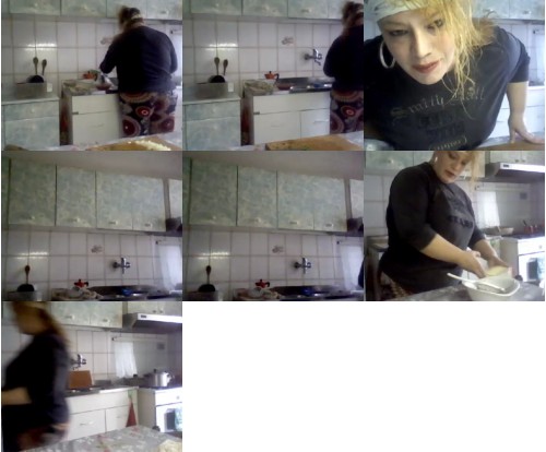 Download Video File: cam4 amicacuriosa