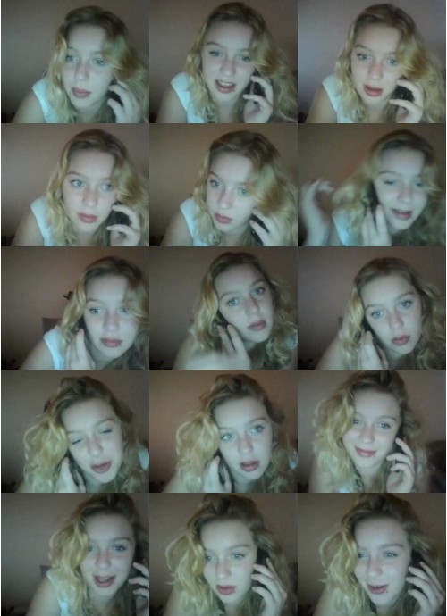 Download Video File: cam4 amronsoum
