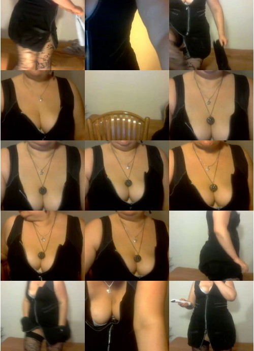 Download Video File: cam4 anabelsecret