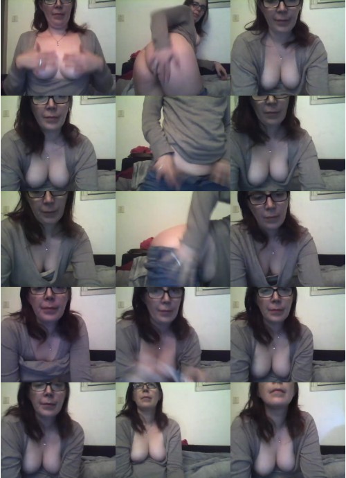 Download Video File: cam4 angedemon87