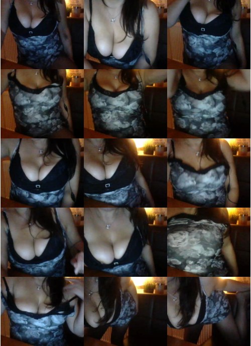 Download Video File: cam4 angel4232