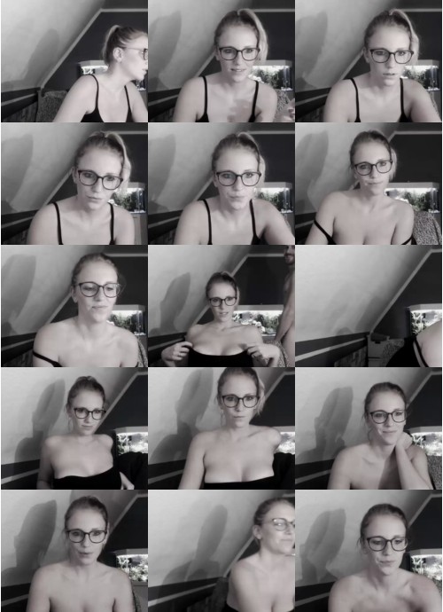 Download Video File: cam4 anna 000