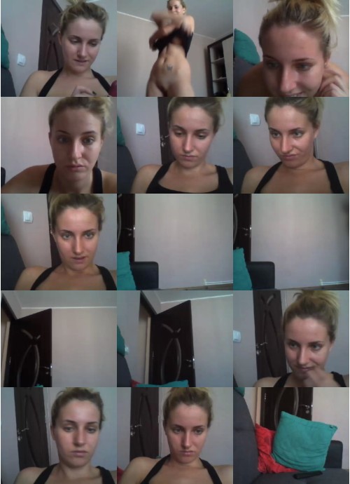 Download Video File: cam4 annaabcd