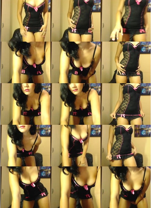 Download Video File: cam4 antonia0