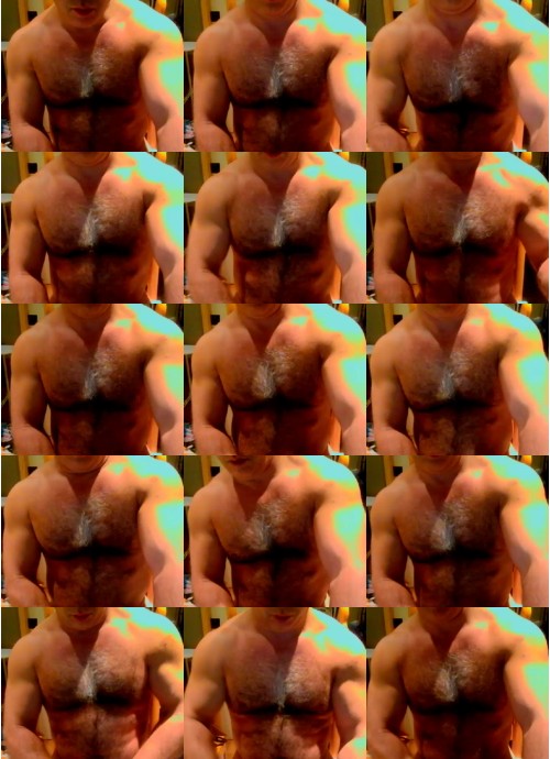 Download Video File: cam4 anyway62