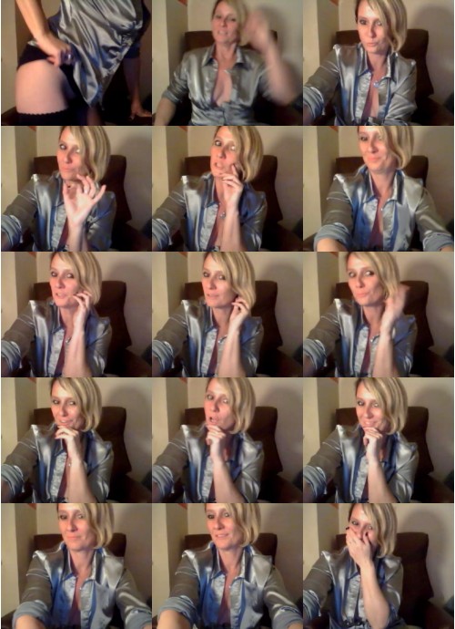 Download Video File: cam4 aphrolovia