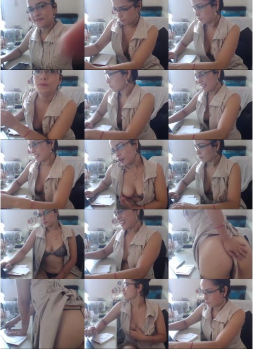 Download Video File: cam4 apirka