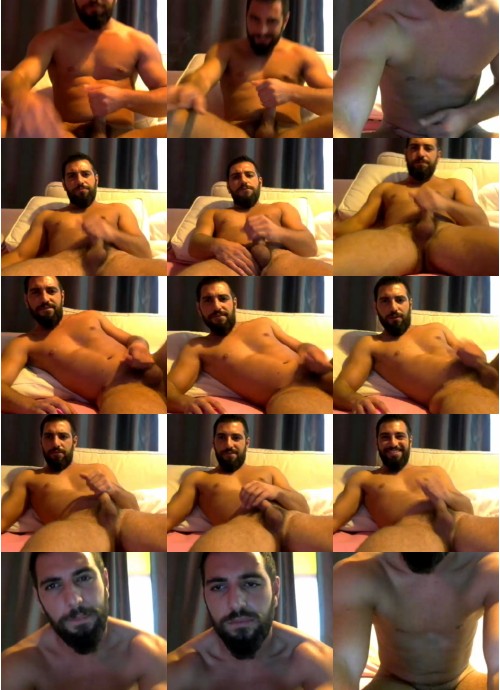 Download Video File: cam4 ardaomer