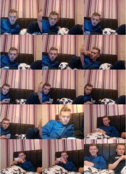 Download Video File: cam4 armyballs