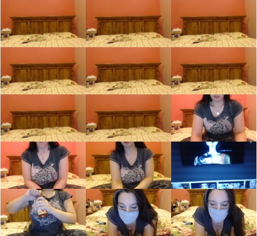 Download Video File: cam4 aryansexd0ll