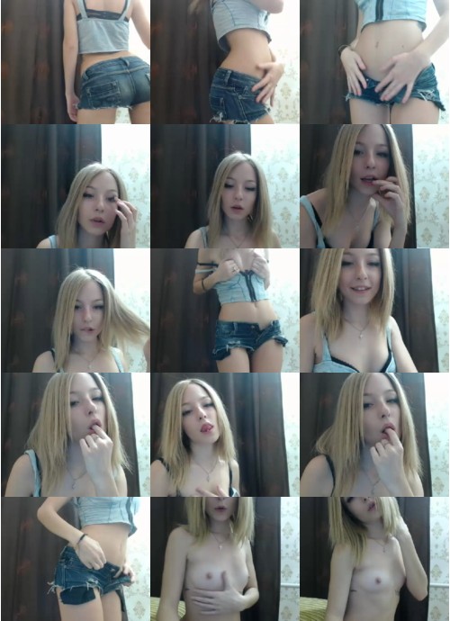 Download Video File: cam4 aspenrae7