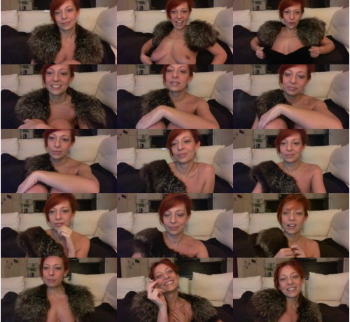 Download Video File: cam4 audrie 78