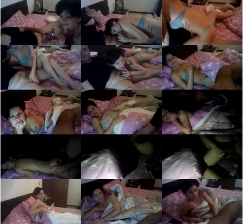 Download Video File: cam4 aurora27