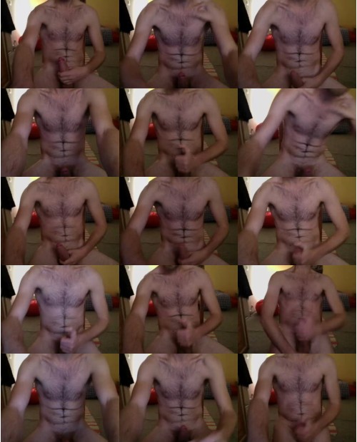 Download Video File: cam4 auxschwanz