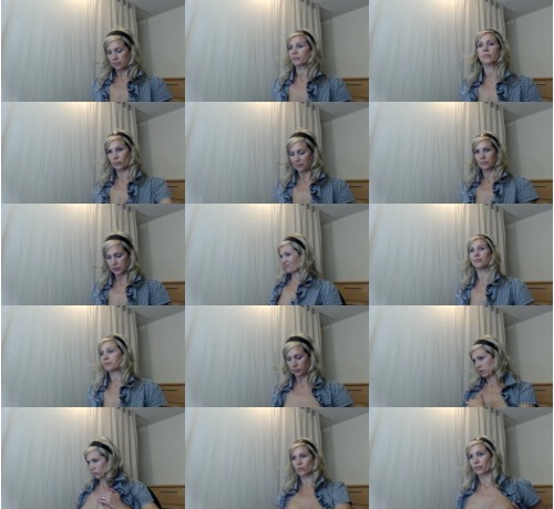 Download Video File: cam4 babefleur
