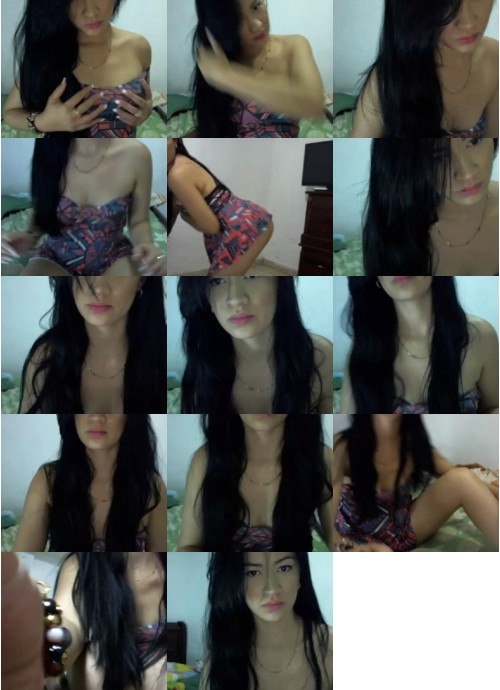 Download Video File: cam4 baby princex