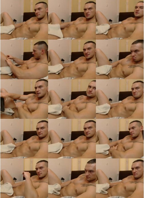 Download Video File: cam4 ballard 