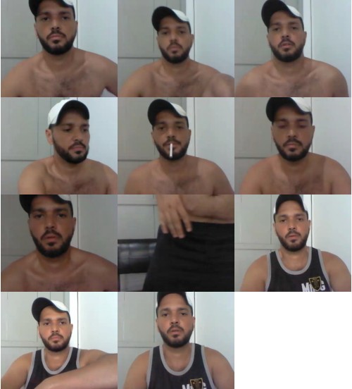 Download Video File: cam4 barbbba