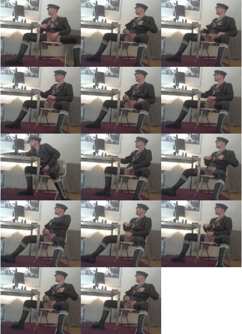 Download Video File: cam4 bazooka1