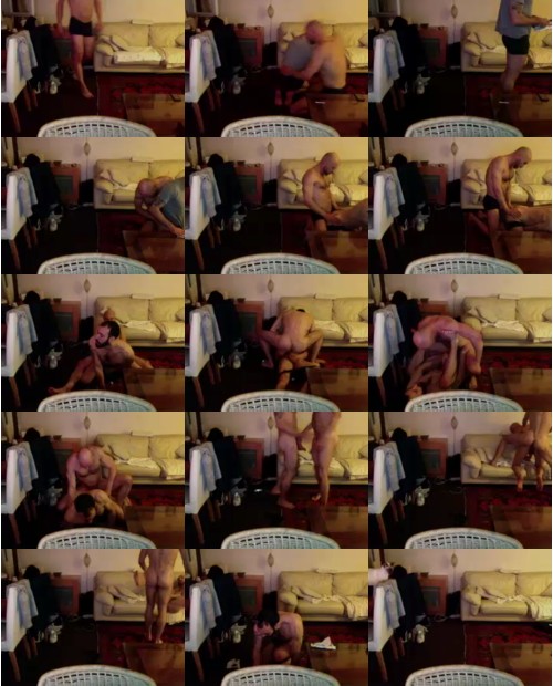 Download Video File: cam4 bbk75001