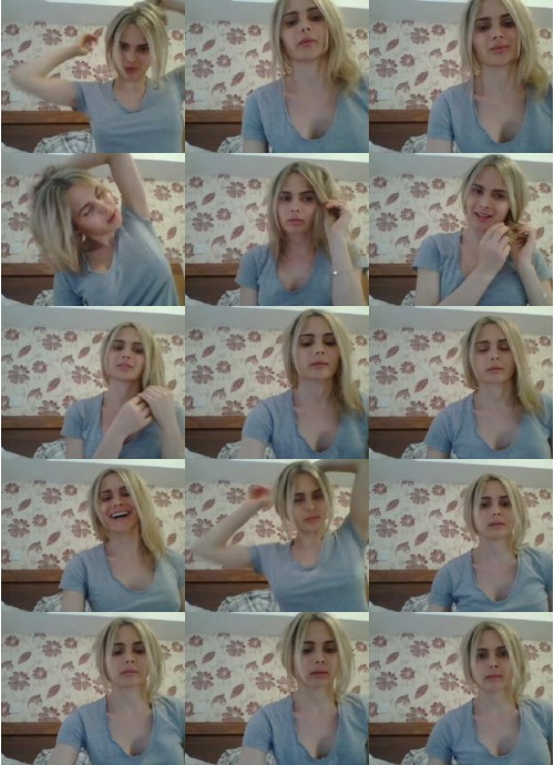 Download Video File: cam4 beatrix66x