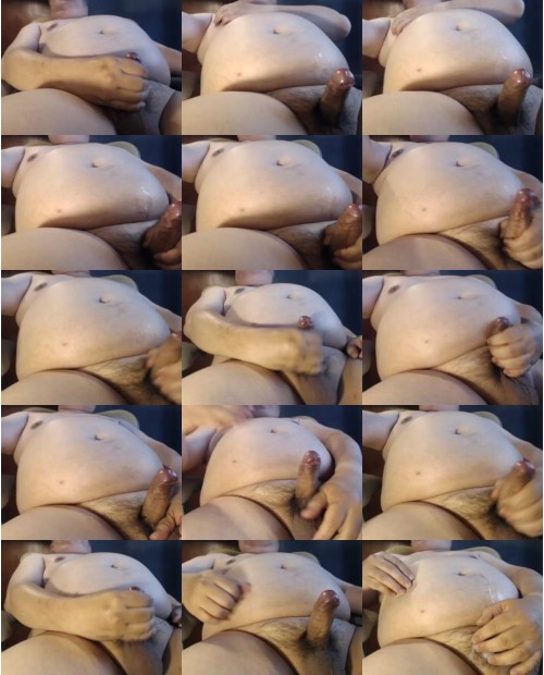 Download Video File: cam4 bellyasian