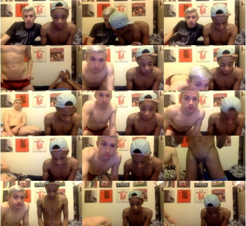 Download Video File: cam4 benjiandt2