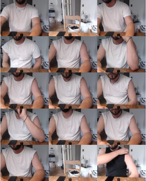 Download Video File: cam4 berlinsexer
