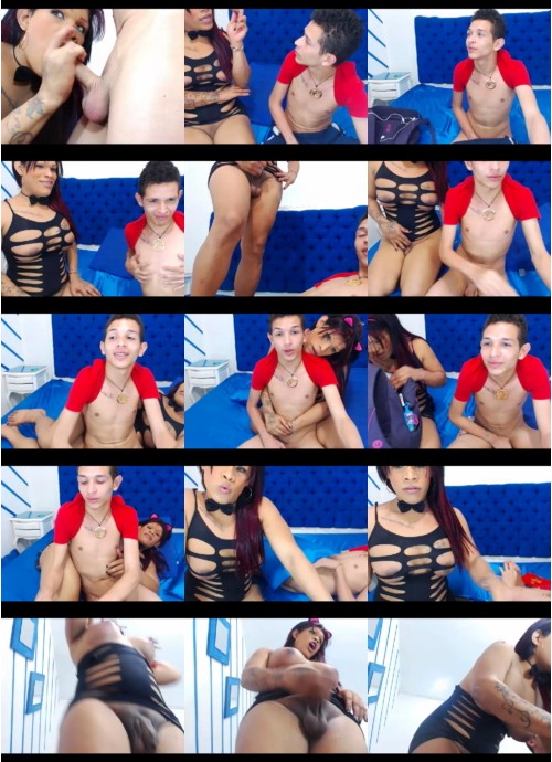 Download Video File: cam4 bestcouplex