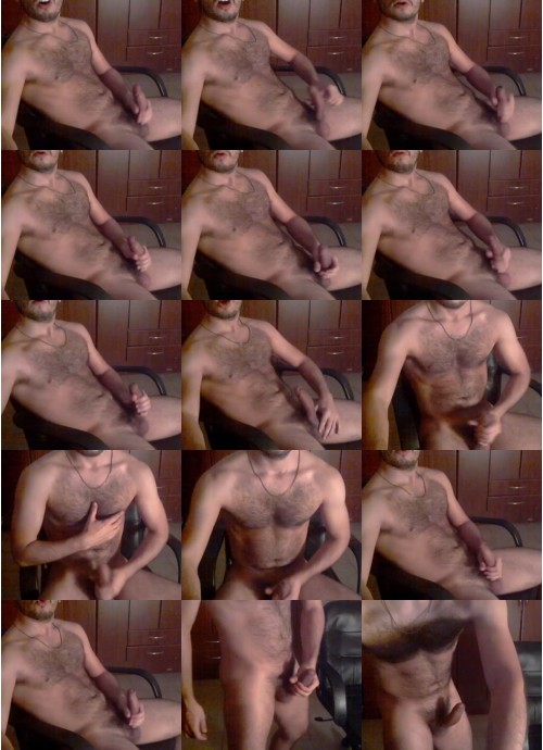 Download Video File: cam4 betotop24