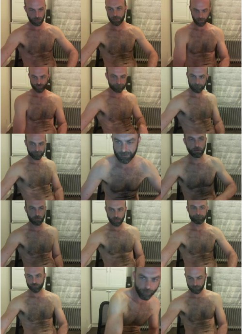 Download Video File: cam4 bigcatt247