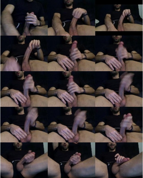 Download Video File: cam4 bigcockoncamfun