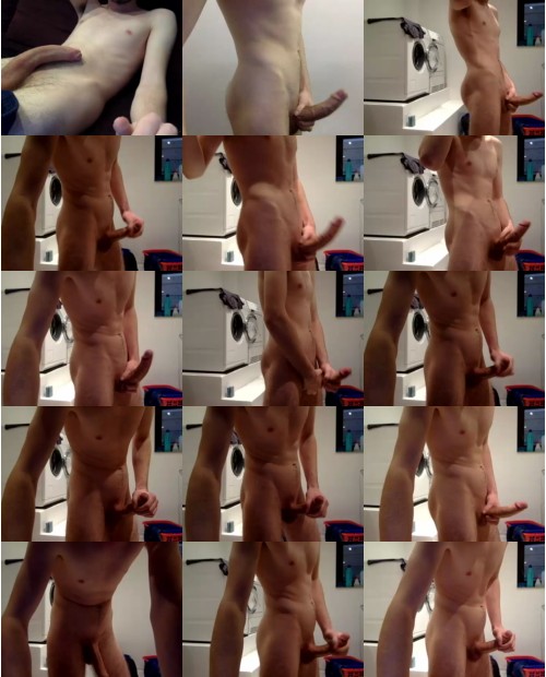 Download Video File: cam4 bigporndick6