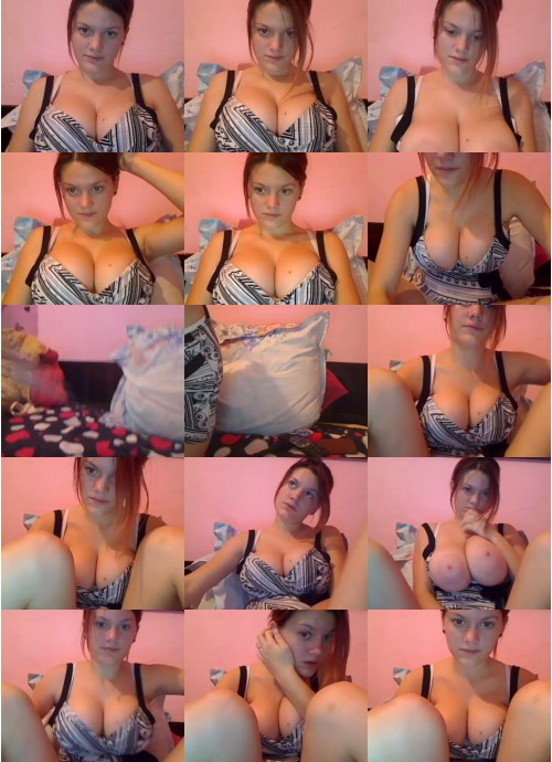 Download Video File: cam4 bigtitsmary2
