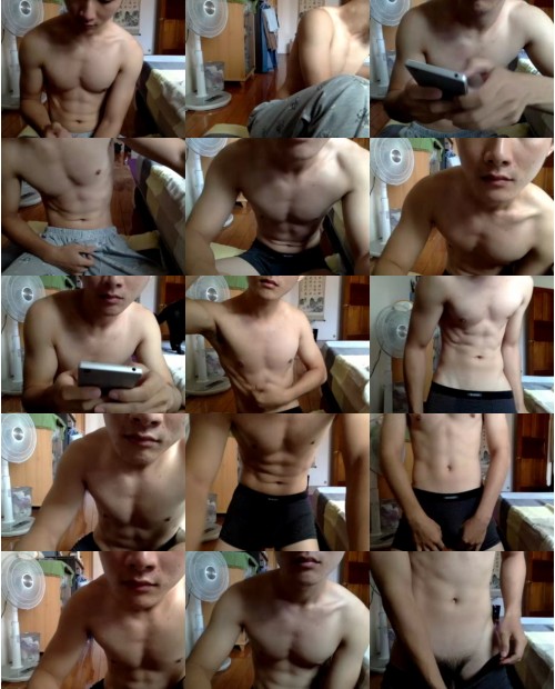 Download Video File: cam4 biijay