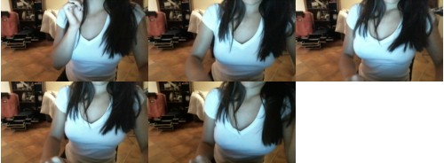 Download Video File: cam4 bimbasexy88