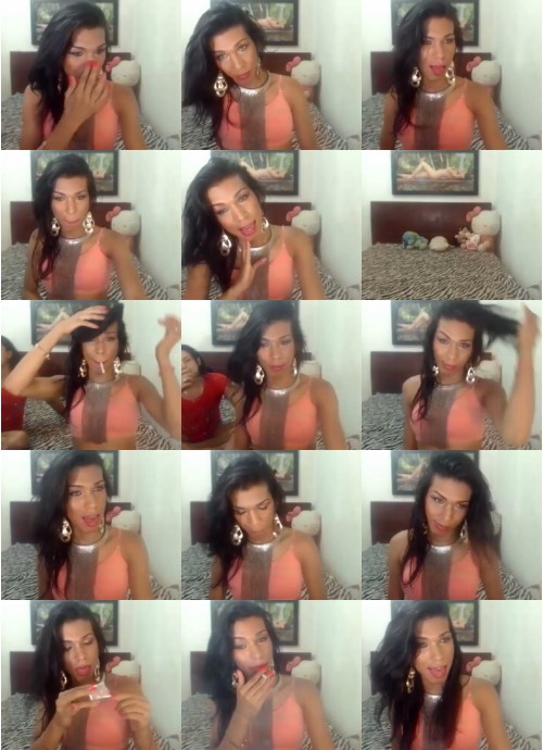 Download Video File: cam4 bitchbigcock