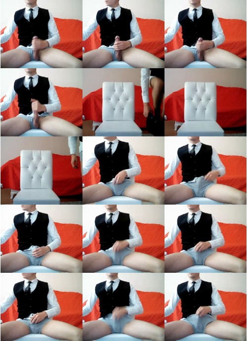 Download Video File: cam4 bitmeyenhycn