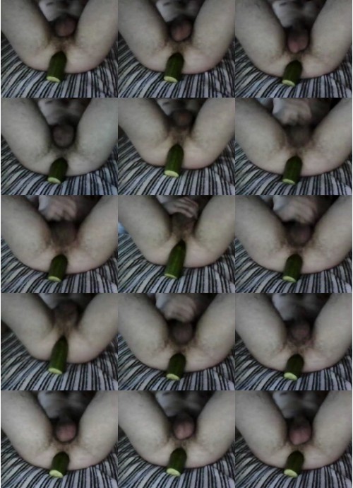 Download Video File: cam4 blaumal