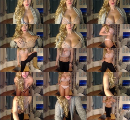 Download Video File: cam4 blowjobjosie