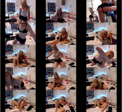 Download Video File: cam4 boefjee
