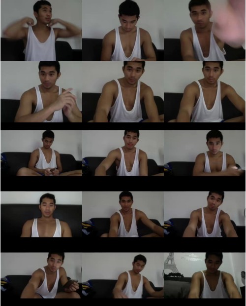 Download Video File: cam4 boicamxxx