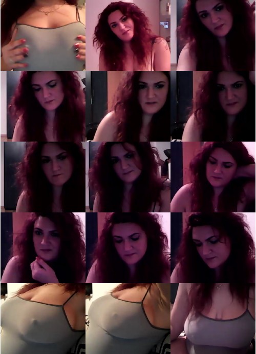 Download Video File: cam4 bombwomen