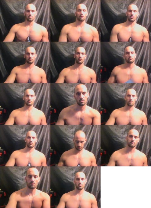 Download Video File: cam4 boriscam4fr