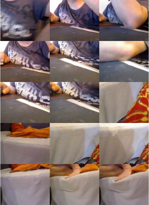 Download Video File: cam4 boysuchtdich