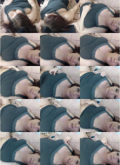 Download Video File: cam4 brina 