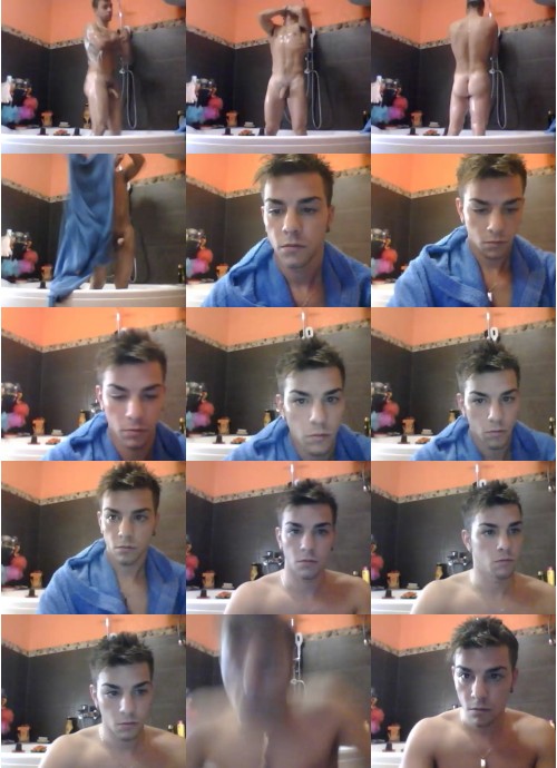 Download Video File: cam4 bru22c
