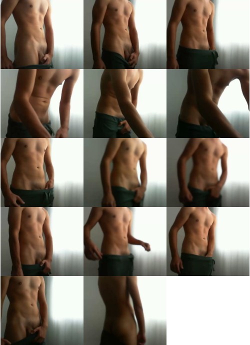 Download Video File: cam4 brunoa97