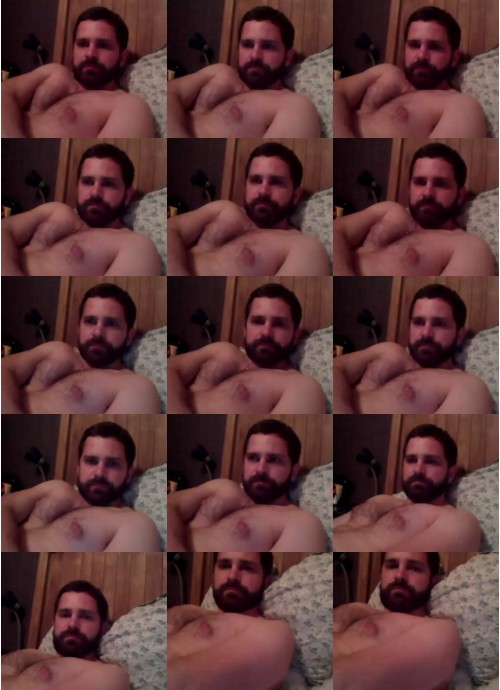 Download Video File: cam4 bsastop